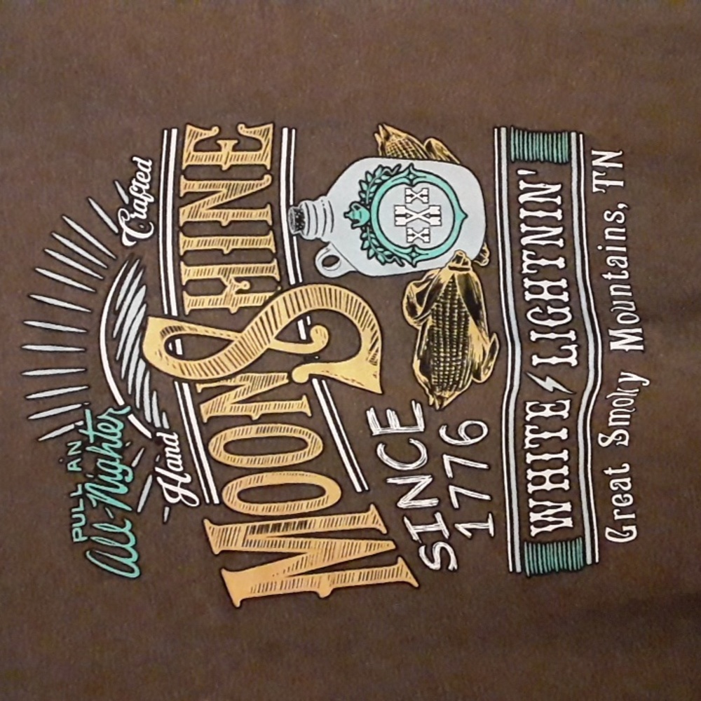 Last Chance Before Donation!!! - Picture 7 of 7